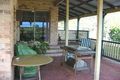 Property photo of 580 Strettle Road Glen Forrest WA 6071