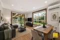 Property photo of 11 Maple Crescent Hoppers Crossing VIC 3029