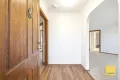 Property photo of 11 Maple Crescent Hoppers Crossing VIC 3029