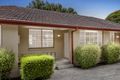 Property photo of 6/53 Warwick Road Pascoe Vale VIC 3044