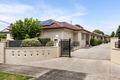Property photo of 6/53 Warwick Road Pascoe Vale VIC 3044
