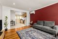 Property photo of 6/53 Warwick Road Pascoe Vale VIC 3044