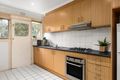 Property photo of 6/53 Warwick Road Pascoe Vale VIC 3044