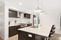 Property photo of 113 Expedition Drive North Lakes QLD 4509
