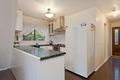 Property photo of 10 Ross Road Gruyere VIC 3770
