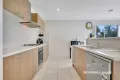 Property photo of 15 Marlin Crescent Point Cook VIC 3030
