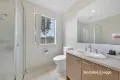 Property photo of 15 Marlin Crescent Point Cook VIC 3030