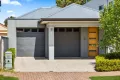 Property photo of 5A Finlayson Street Grange SA 5022