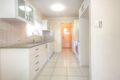 Property photo of 26 Saturn Street Capalaba QLD 4157