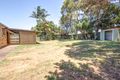 Property photo of 26 Saturn Street Capalaba QLD 4157