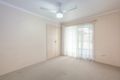 Property photo of 26 Saturn Street Capalaba QLD 4157