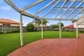 Property photo of 117 Lancaster Circuit Stretton QLD 4116