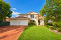 Property photo of 117 Lancaster Circuit Stretton QLD 4116