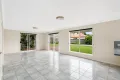 Property photo of 117 Lancaster Circuit Stretton QLD 4116