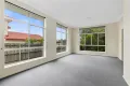 Property photo of 117 Lancaster Circuit Stretton QLD 4116