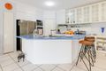Property photo of 96-98 Ira Buckby Road Cashmere QLD 4500