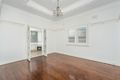 Property photo of 11 Bridge Street Hamilton NSW 2303