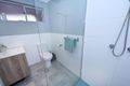 Property photo of 23 View Terrace Quinns Rocks WA 6030