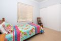 Property photo of 96-98 Ira Buckby Road Cashmere QLD 4500