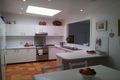 Property photo of 4 Patrick Street Avalon Beach NSW 2107