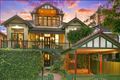 Property photo of 50 Day Street Drummoyne NSW 2047