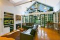 Property photo of 50 Day Street Drummoyne NSW 2047