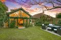 Property photo of 50 Day Street Drummoyne NSW 2047