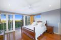 Property photo of 50 Day Street Drummoyne NSW 2047