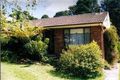 Property photo of 20 Badgery Crescent Lawson NSW 2783