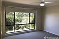 Property photo of 5 Hansons Road North Nowra NSW 2541