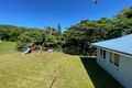 Property photo of 7 Cutten Street Bingil Bay QLD 4852