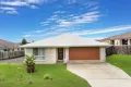 Property photo of 8 Woodfull Street Dugandan QLD 4310