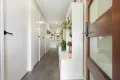 Property photo of 8 Woodfull Street Dugandan QLD 4310