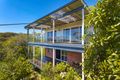 Property photo of 15 Ascot Avenue Avoca Beach NSW 2251