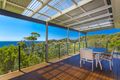 Property photo of 15 Ascot Avenue Avoca Beach NSW 2251