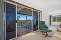 Property photo of 15 Ascot Avenue Avoca Beach NSW 2251