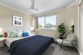 Property photo of 5/28 Thynne Road Morningside QLD 4170