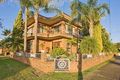 Property photo of 142 Dora Street Hurstville NSW 2220