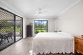 Property photo of 75 Barlow Street Oakhurst QLD 4650