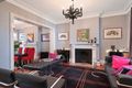 Property photo of 9 Barcom Avenue Darlinghurst NSW 2010