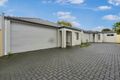 Property photo of 28 Lyrebird Way Thornlie WA 6108