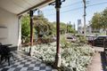 Property photo of 62 Nicholson Street Fitzroy VIC 3065