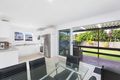 Property photo of 708 Kingsway Gymea NSW 2227