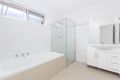 Property photo of 708 Kingsway Gymea NSW 2227