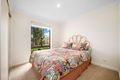 Property photo of 1/20 Morton Avenue Yass NSW 2582