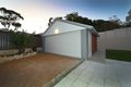Property photo of 23 View Terrace Quinns Rocks WA 6030