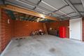 Property photo of 23 View Terrace Quinns Rocks WA 6030