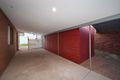 Property photo of 23 View Terrace Quinns Rocks WA 6030