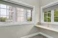 Property photo of 4/16B Meeks Street Kingsford NSW 2032