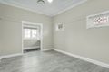 Property photo of 4/16B Meeks Street Kingsford NSW 2032